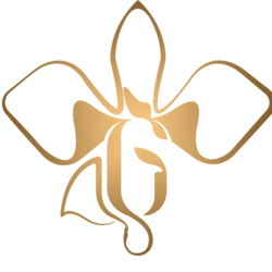 گلاریس